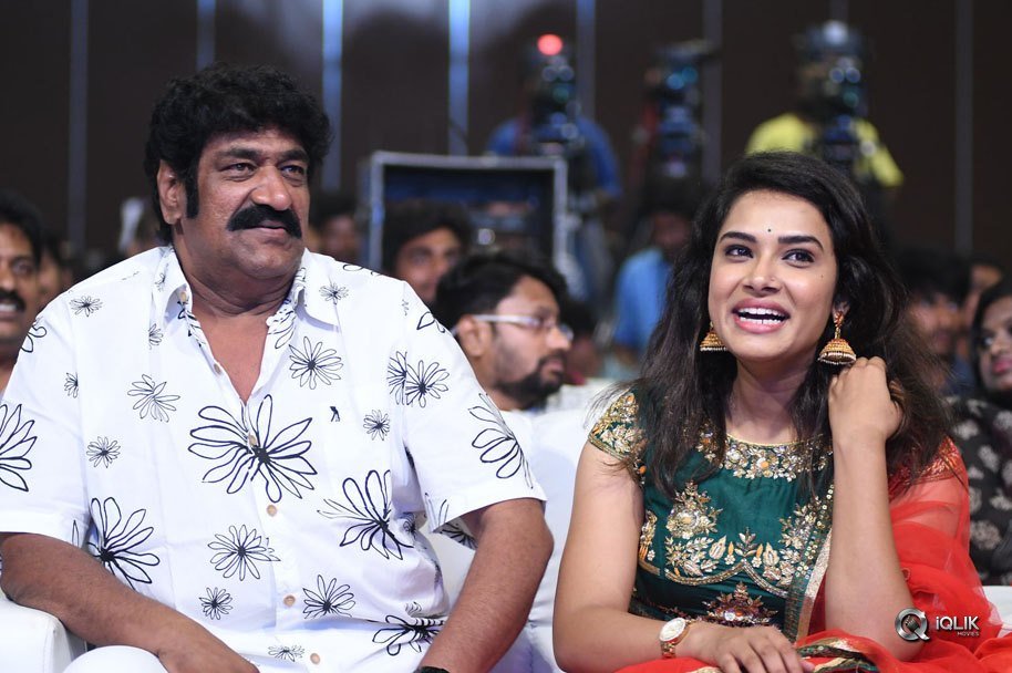 Raja-The-Great-Movie-Pre-Release-Function